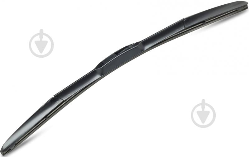 Щітка склоочисника Denso Hybrid DUR-050L 500 мм 1 шт. - фото 1 Щітка склоочисника Denso Hybrid DUR-050L 500 мм 1 шт. - фото 1