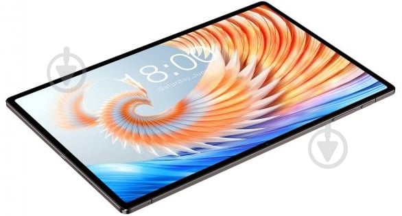 Планшет Teclast T45HD 10,51" 8/128GB Wi-Fi + LTE gray (6840709685624) - фото 8