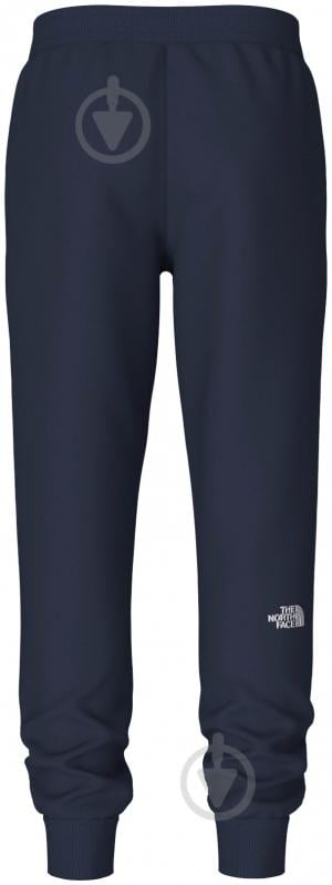 Штани THE NORTH FACE M NSE LIGHT PANT NF0A4T1F8K21 р. 2XL синій - фото 6