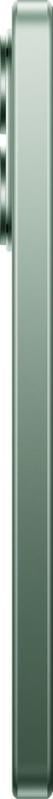 Смартфон POCO X7 Pro 12/512GB green (1123296) - фото 8 Смартфон POCO X7 Pro 12/512GB green (1123296) - фото 8