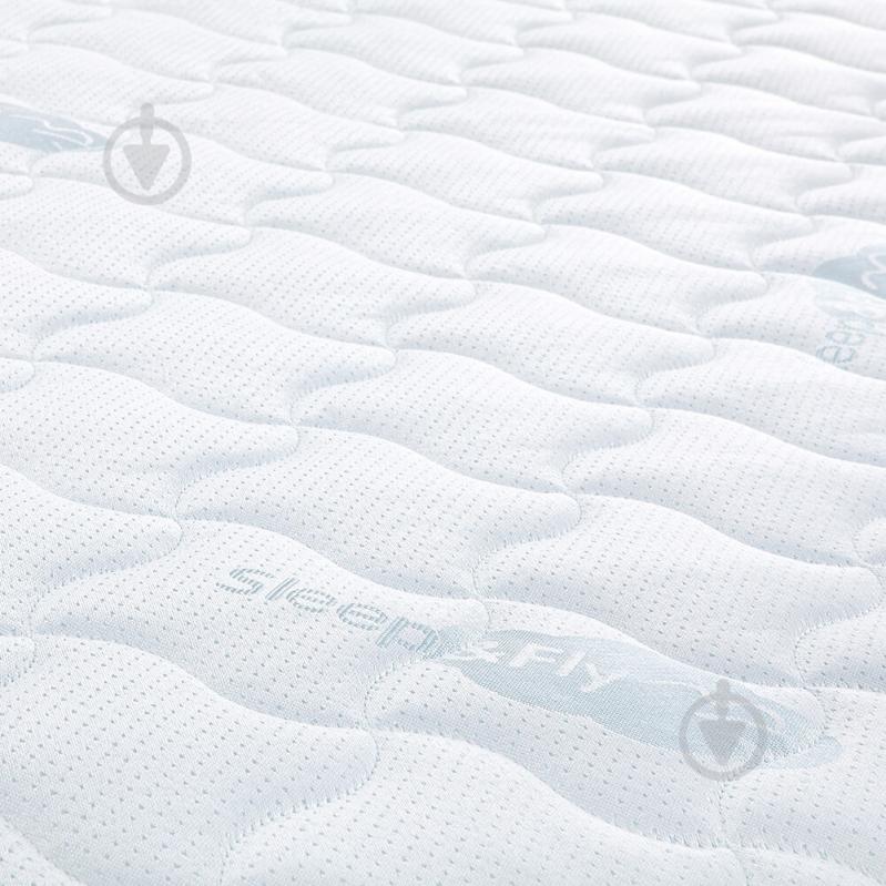 Матрас Sleep&Fly Classic 2 в 1 kokos Sleep&Fly 80х200 см - фото 3