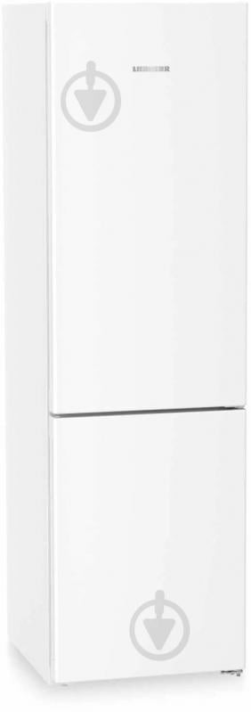 ВИТРИНА! Холодильник Liebherr CBNd 5723 Plus - фото 3