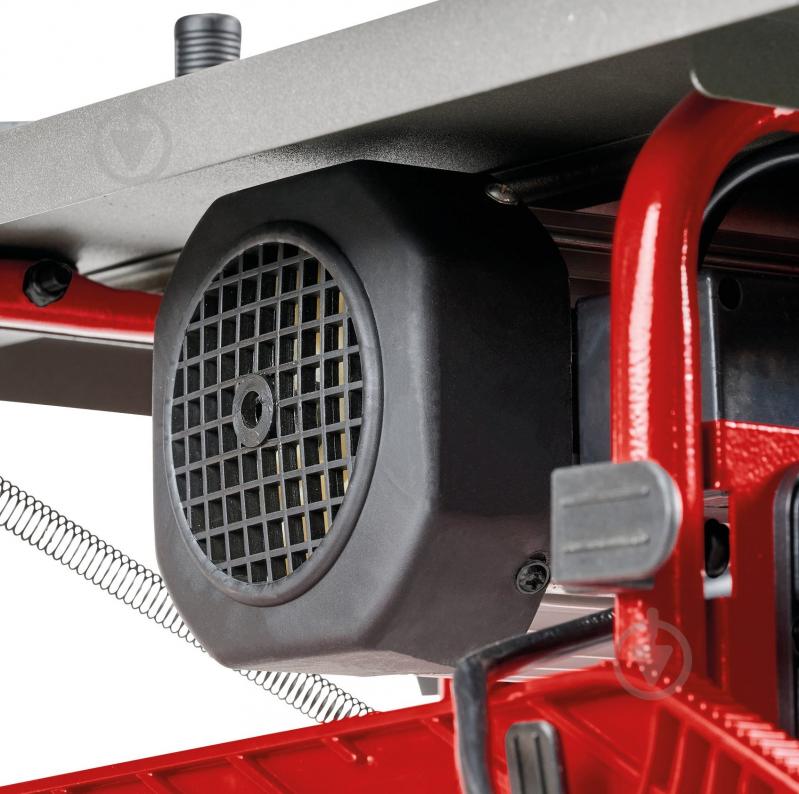 Верстат циркулярный Einhell TC-TS 8 I 4340412 - фото 9