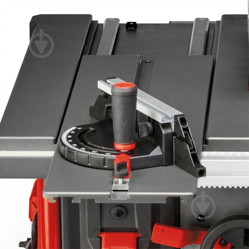 Верстат циркулярный Einhell Professional TP-CC 10 T 4340435 - фото 10