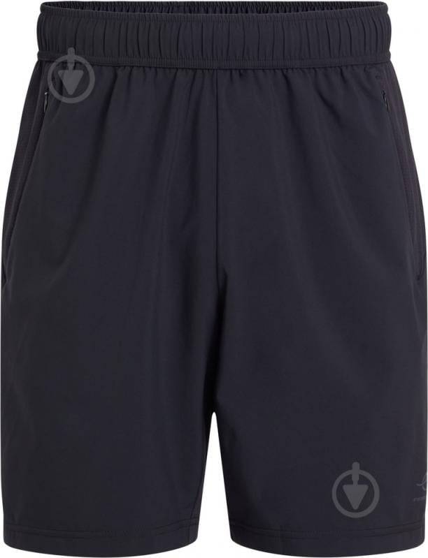 Шорти Energetics Freen II M 426812-050 р. M чорний - фото 5 Шорти Energetics Freen II M 426812-050 р. M чорний - фото 5