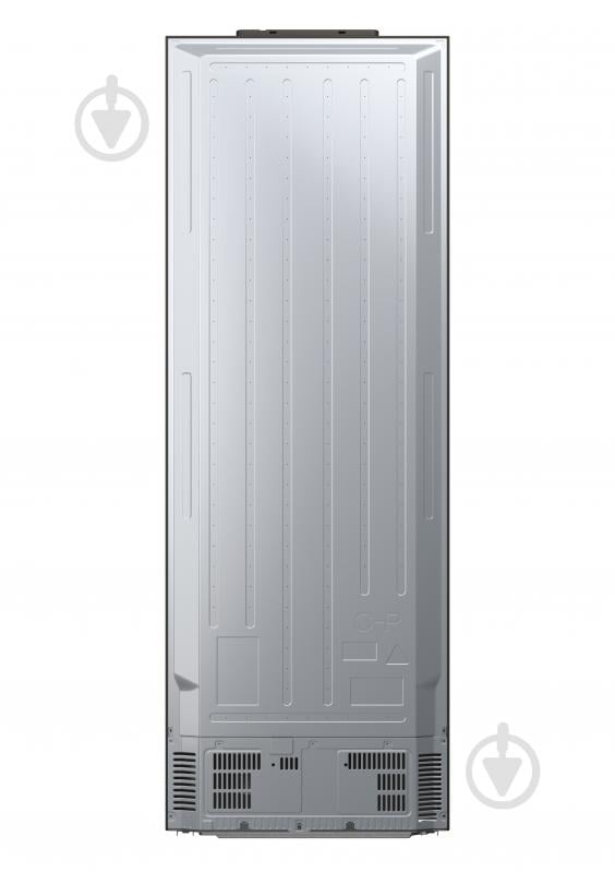 Холодильник Haier HTW7720ENPT - фото 11