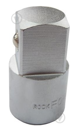 Адаптер Rock FORCE 3/4"(F)×1"(M) 1 шт. RF-80968 - фото 1