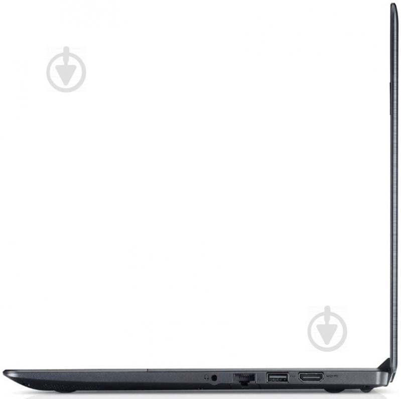 Ноутбук Dell 14" (V47810NDL-25S) Dell Vostro 5480 14.0" (V47810NDL-25S) Silver - фото 5