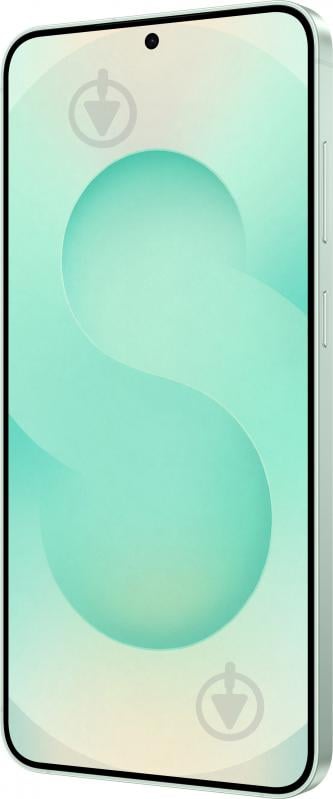 Смартфон Samsung Galaxy S25 Plus 12/512GB mint (SM-S936BLGGEUC) - фото 4