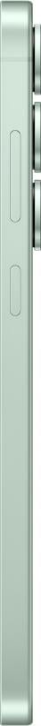 Смартфон Samsung Galaxy S25 Plus 12/512GB mint (SM-S936BLGGEUC) - фото 9
