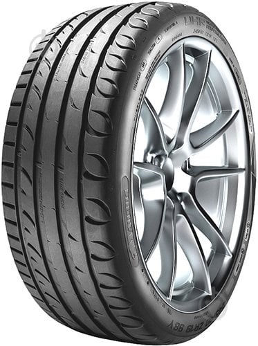 Шина ORIUM XL ULTRA HIGH PERFORMANCE 225/ 45 R18 95 W лето - фото 1