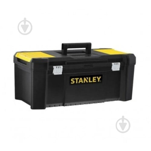 Скриня для ручного інструменту Stanley STST82976-1 - фото 1