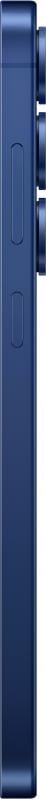 Смартфон Samsung Galaxy S25 Plus 12/512GB navy (SM-S936BDBGEUC) - фото 6