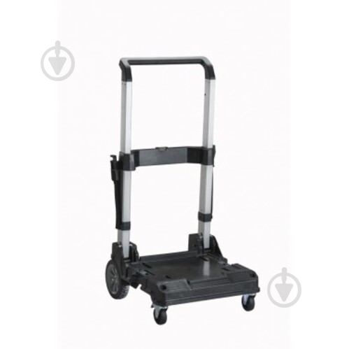 Візок для ящиків Stanley FMST1-72363 - фото 2