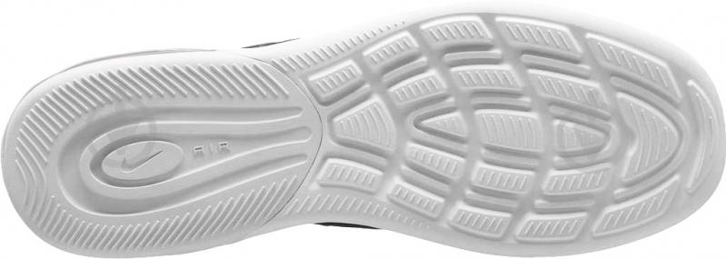 Кроссовки мужские демисезонные Nike AIR MAX AXIS AA2146-003 р.41 черные - фото 3