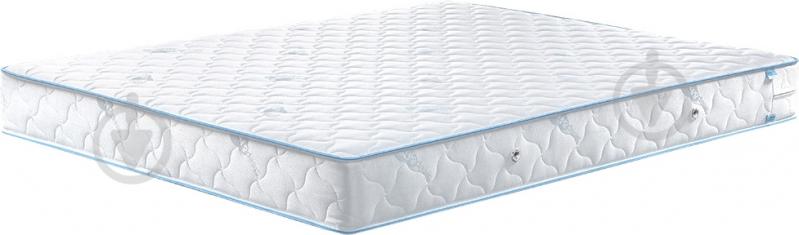 Матрас Sleep&Fly Daily 2 в 1 Sleep&Fly 150x190 см - фото 1 Матрас Sleep&Fly Daily 2 в 1 Sleep&Fly 150x190 см - фото 1