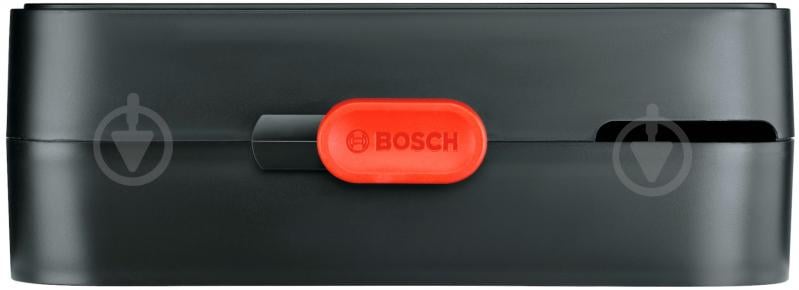 Викрутка акумуляторна Bosch IXO 7 - Basic 06039E0020 - фото 5