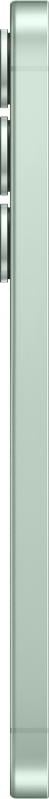 Смартфон Samsung Galaxy S25 12/256GB mint (SM-S931BLGGEUC) - фото 8 Смартфон Samsung Galaxy S25 12/256GB mint (SM-S931BLGGEUC) - фото 8