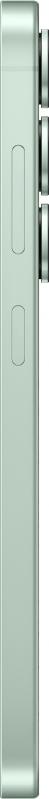 Смартфон Samsung Galaxy S25 12/256GB mint (SM-S931BLGGEUC) - фото 9 Смартфон Samsung Galaxy S25 12/256GB mint (SM-S931BLGGEUC) - фото 9