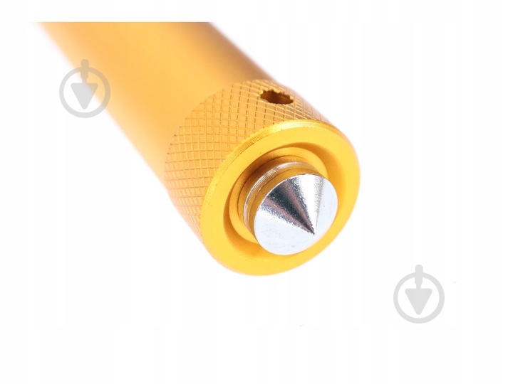 Лопата WMC TOOLS складана багатофункціональна 9в1 - фото 6 Лопата WMC TOOLS складана багатофункціональна 9в1 - фото 6