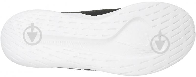 Кроссовки Nike VIALE AA2181-002 р.40,5 - фото 5