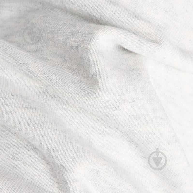 Брюки New Balance MP41508AHH р. XL серый - фото 6