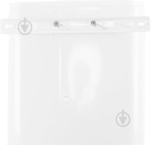 Бойлер Atlantic Steatite Cube VM 150 S4 C 1500W - фото 6