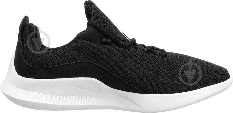 Кроссовки Nike VIALE AA2181-002 р.43 - фото 1