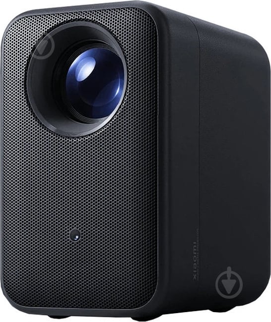 Проектор Xiaomi Smart Projector L1 Pro EU (1122320) - фото 2