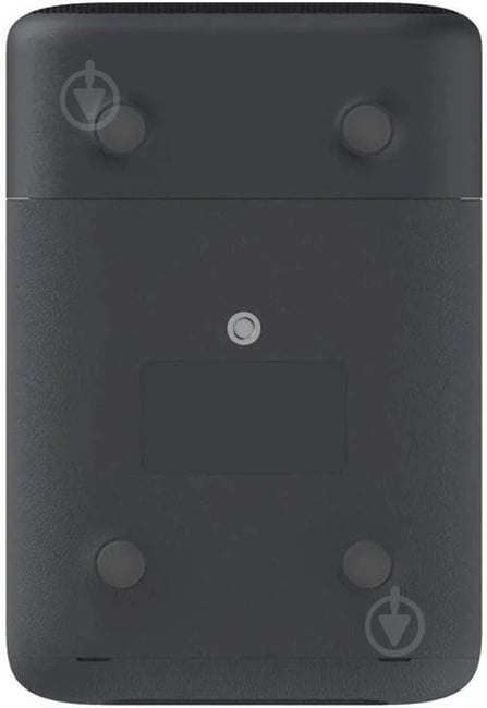 Проектор Xiaomi Smart Projector L1 Pro EU (1122320) - фото 7