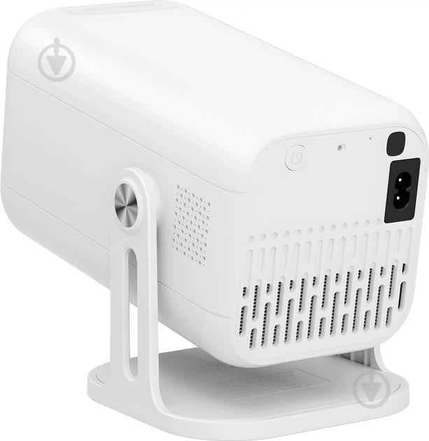 Проектор портативный Bravis V1 (V1) - фото 5