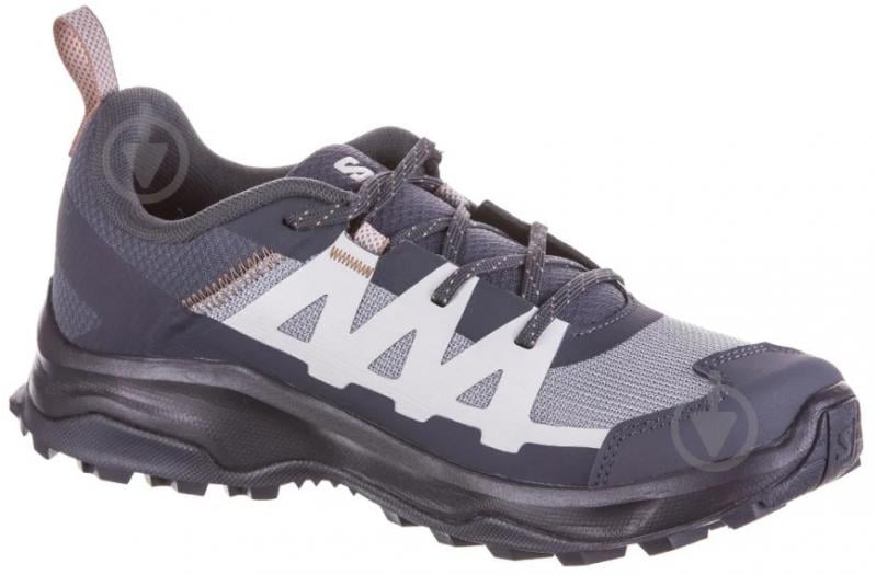 Salomon 39 cheap