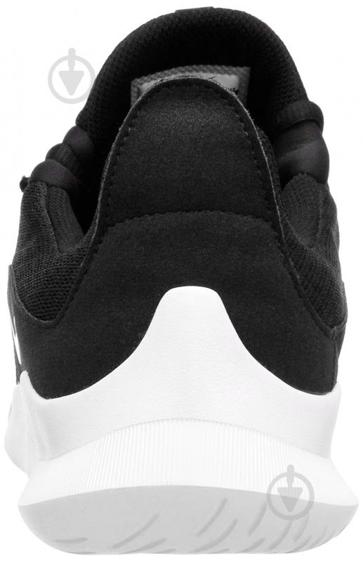 Кроссовки мужские демисезонные Nike VIALE AA2181-002 р.46 черные - фото 3