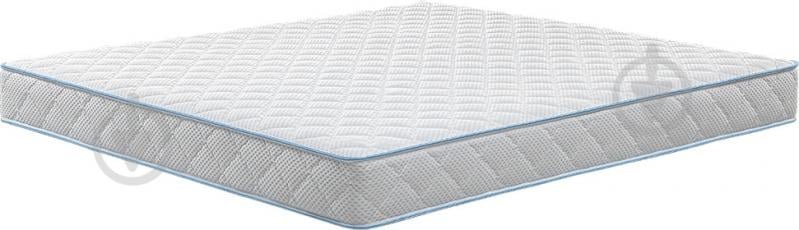 Матрас Sleep&Fly Daily 2 в 1 «стрейч» Sleep&Fly 90х200 см - фото 1