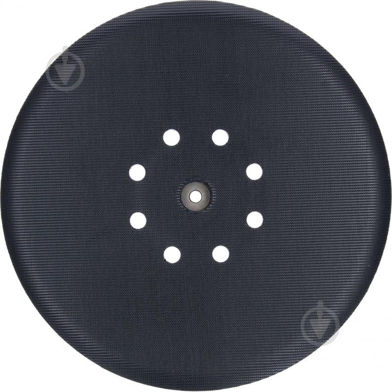 Подошва шлифовальная Bosch 215 мм 2608000764 - фото 1