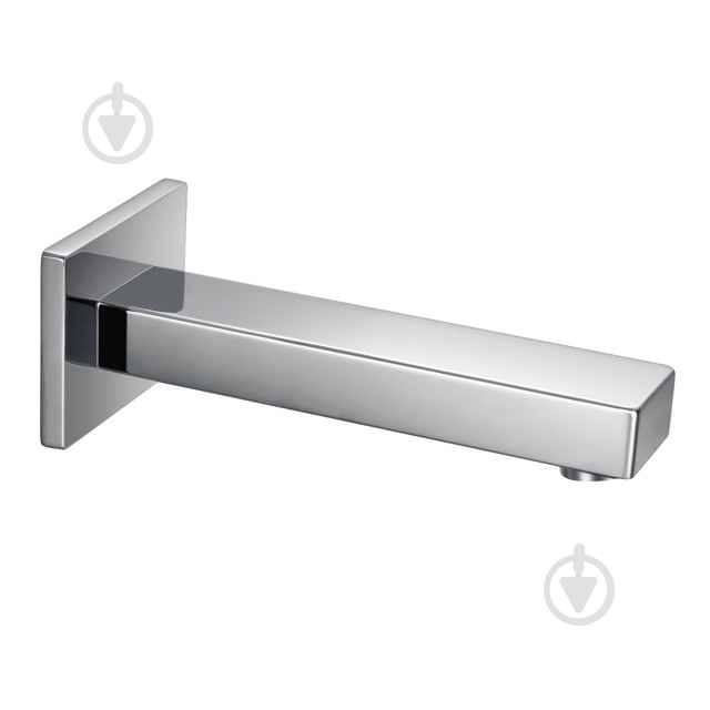 Излив для ванны Imprese Smart Click ZMK101901230 - фото 1 Излив для ванны Imprese Smart Click ZMK101901230 - фото 1