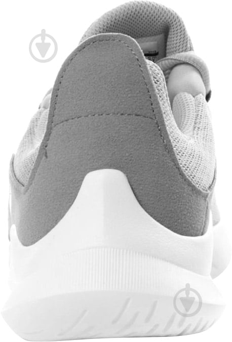 Кроссовки мужские Nike VIALE AA2181-003 р.43 серые - фото 5