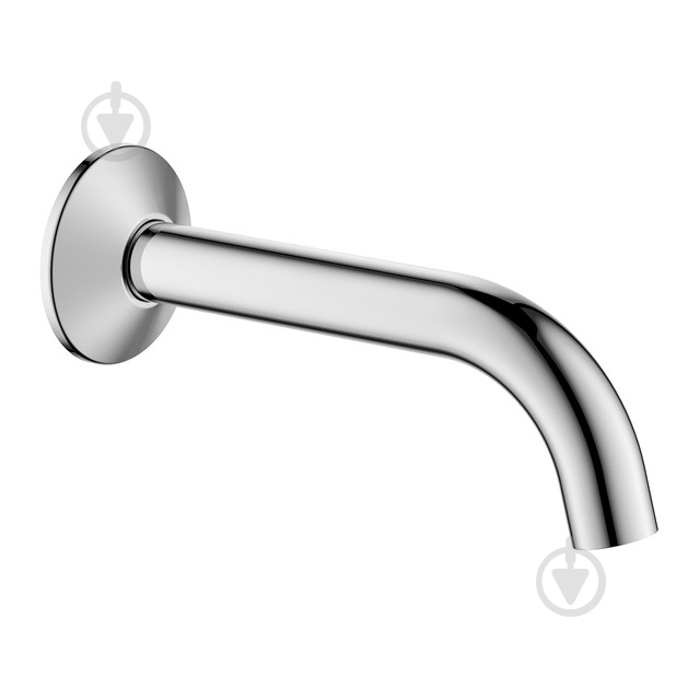 Излив для ванны Imprese Smart Click ZMK101901226 - фото 1