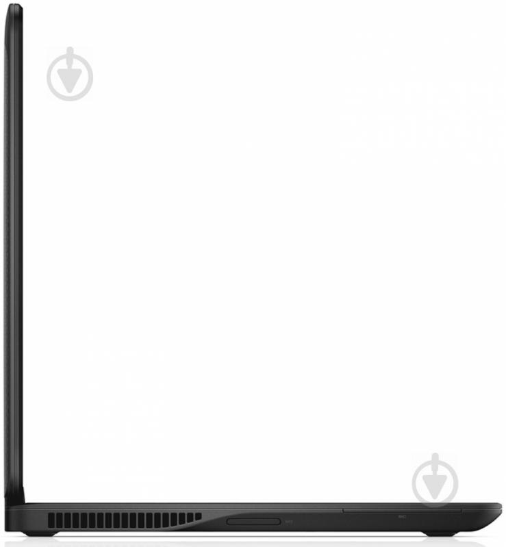 Ноутбук Dell Latitude E7450 14" (CA002LE7450EMEA_WIN) black - фото 2