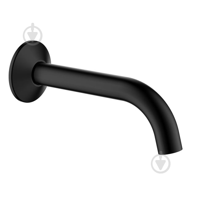 Вилив для ванни Imprese Smart Click ZMK101901228 - фото 1