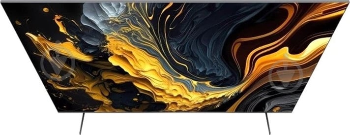 Телевизор Xiaomi TV Max 100 2025 - фото 4