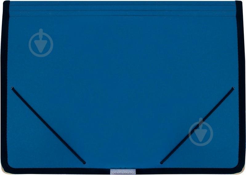 Папка E31605 Economix - фото 1 Папка E31605 Economix - фото 1