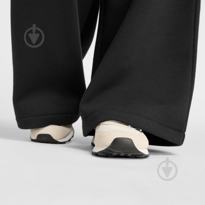 Брюки New Balance WP53902BK р. M черный - фото 7