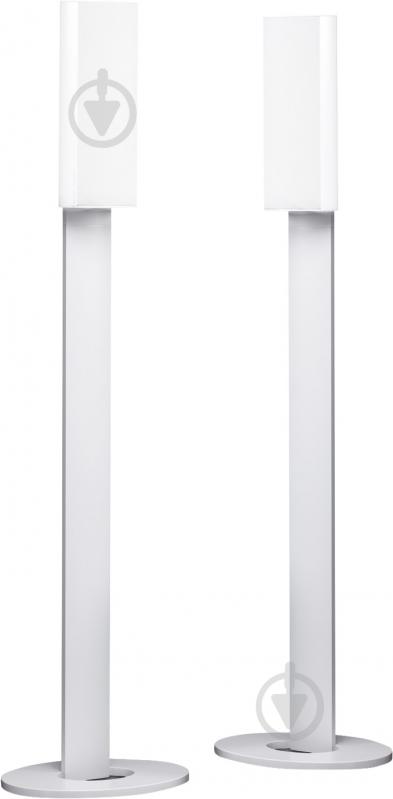 Стойка напольная Harman Kardon HTFS 3WQ/E - фото 1
