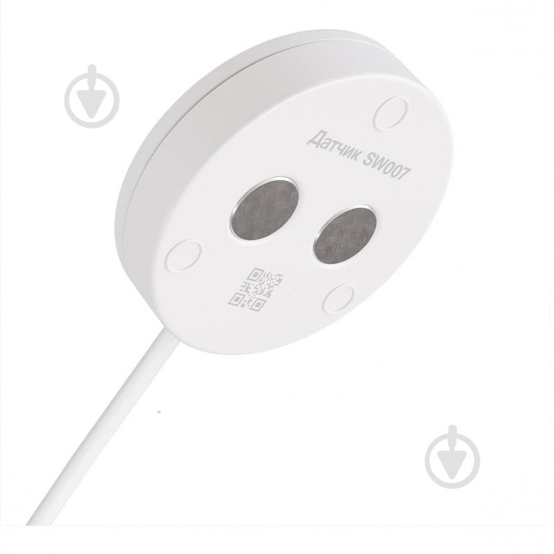 Система контроля протечки воды Aquacontrol 3/4 (TR) (3410533709276) - фото 4