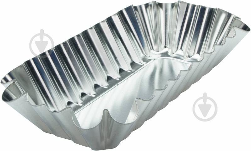 Форма для кекса SNB 30 см 16243/1 - фото 1