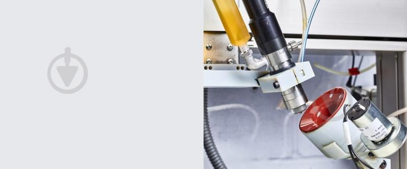 Фен Dyson HD07 Supersonic 23.75K Blue/Gold - фото 26