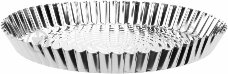 Набор форм для выпекания SNB 3 шт. 16288 - фото 3