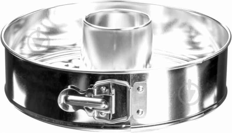 Набор форм для выпекания SNB 3 шт. 16288 - фото 5