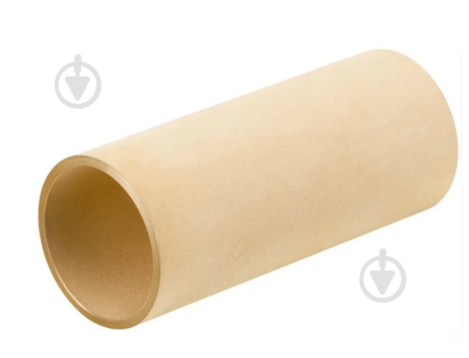 Фильтрующий элемент Airpress 101/С AC6000-347 - фото 1 Фильтрующий элемент Airpress 101/С AC6000-347 - фото 1